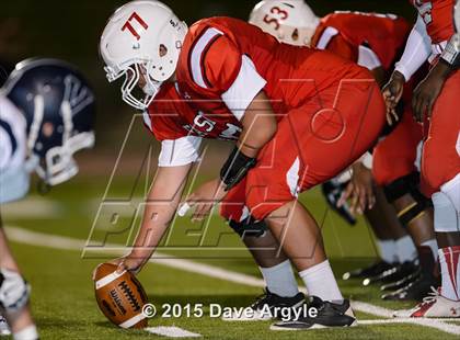 Thumbnail 2 in Valor Christian @ East photogallery.