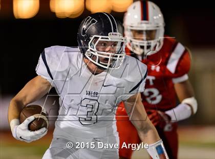 Thumbnail 2 in Valor Christian @ East photogallery.