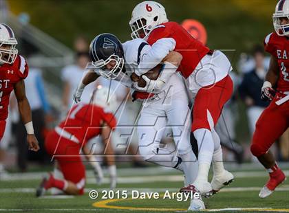 Thumbnail 2 in Valor Christian @ East photogallery.