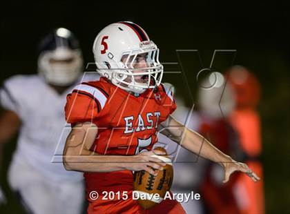 Thumbnail 2 in Valor Christian @ East photogallery.