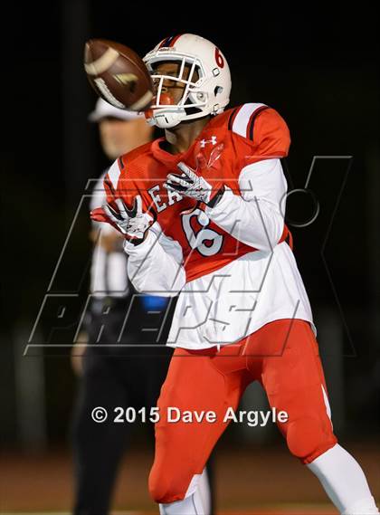 Thumbnail 3 in Valor Christian @ East photogallery.