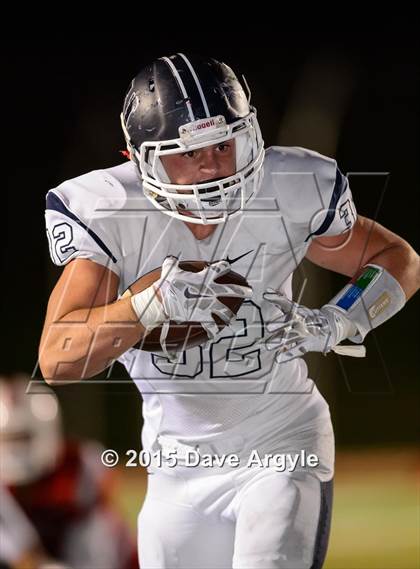 Thumbnail 3 in Valor Christian @ East photogallery.