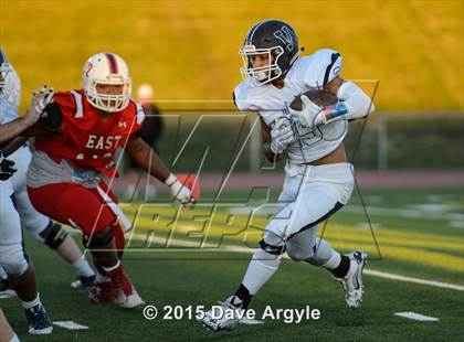 Thumbnail 3 in Valor Christian @ East photogallery.