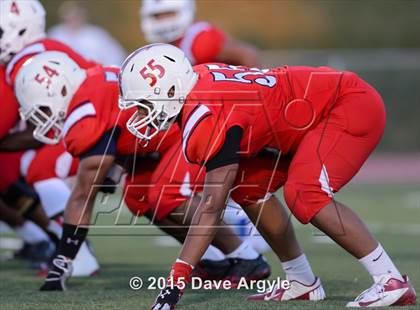 Thumbnail 3 in Valor Christian @ East photogallery.
