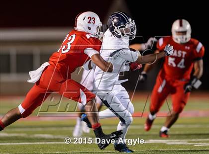 Thumbnail 3 in Valor Christian @ East photogallery.