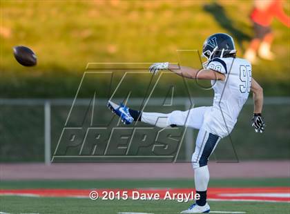 Thumbnail 2 in Valor Christian @ East photogallery.