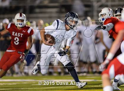 Thumbnail 3 in Valor Christian @ East photogallery.