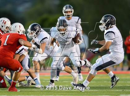 Thumbnail 2 in Valor Christian @ East photogallery.
