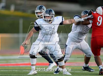 Thumbnail 1 in Valor Christian @ East photogallery.