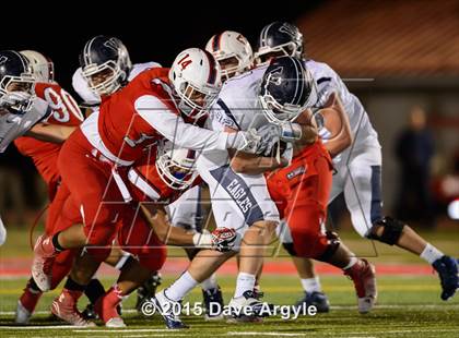 Thumbnail 1 in Valor Christian @ East photogallery.