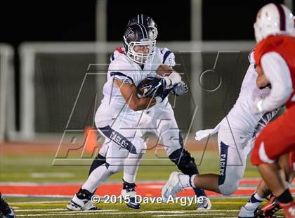 Thumbnail 1 in Valor Christian @ East photogallery.