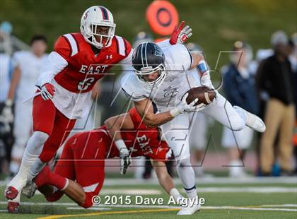 Thumbnail 3 in Valor Christian @ East photogallery.