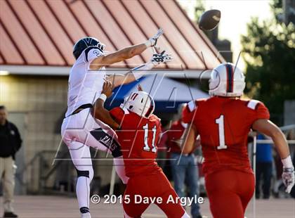 Thumbnail 2 in Valor Christian @ East photogallery.