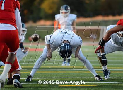 Thumbnail 1 in Valor Christian @ East photogallery.