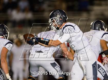 Thumbnail 1 in Valor Christian @ East photogallery.