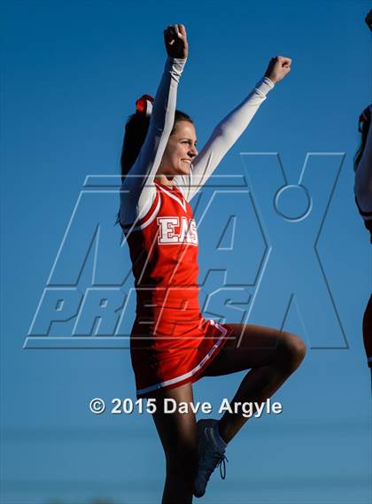 Thumbnail 1 in Valor Christian @ East photogallery.