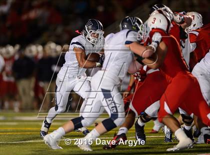 Thumbnail 2 in Valor Christian @ East photogallery.