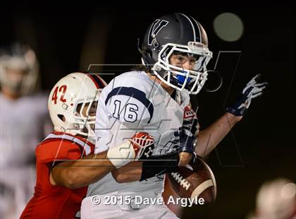 Thumbnail 3 in Valor Christian @ East photogallery.