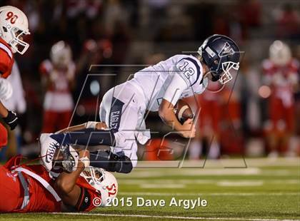 Thumbnail 2 in Valor Christian @ East photogallery.