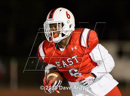 Thumbnail 2 in Valor Christian @ East photogallery.