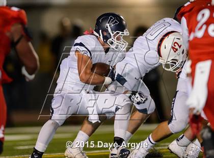 Thumbnail 3 in Valor Christian @ East photogallery.