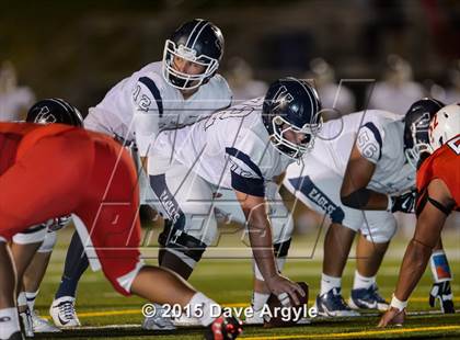 Thumbnail 2 in Valor Christian @ East photogallery.