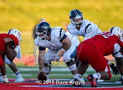 Thumbnail 1 in Valor Christian @ East photogallery.