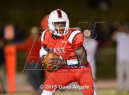Thumbnail 3 in Valor Christian @ East photogallery.