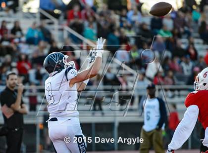 Thumbnail 2 in Valor Christian @ East photogallery.