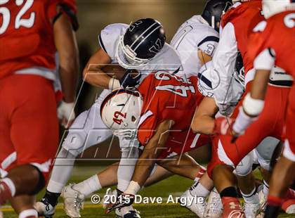 Thumbnail 1 in Valor Christian @ East photogallery.