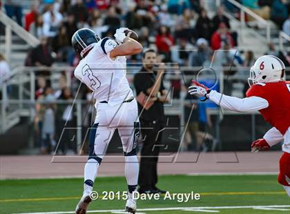 Thumbnail 3 in Valor Christian @ East photogallery.