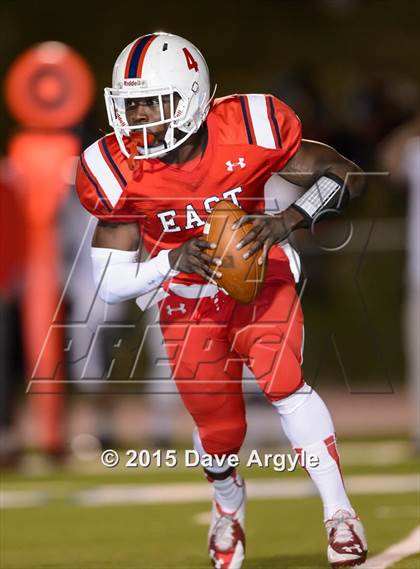 Thumbnail 2 in Valor Christian @ East photogallery.