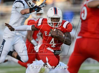 Thumbnail 1 in Valor Christian @ East photogallery.