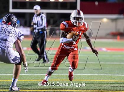 Thumbnail 3 in Valor Christian @ East photogallery.