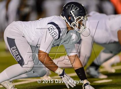 Thumbnail 1 in Valor Christian @ East photogallery.