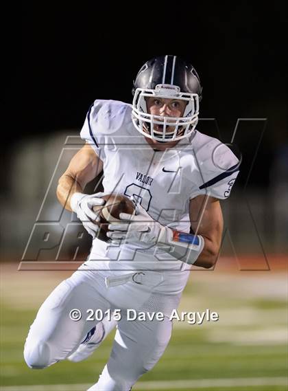 Thumbnail 1 in Valor Christian @ East photogallery.