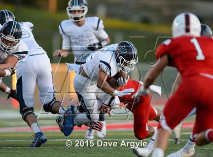 Thumbnail 2 in Valor Christian @ East photogallery.