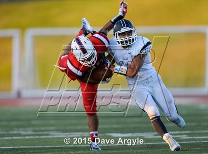 Thumbnail 3 in Valor Christian @ East photogallery.