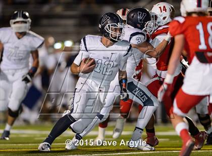 Thumbnail 1 in Valor Christian @ East photogallery.
