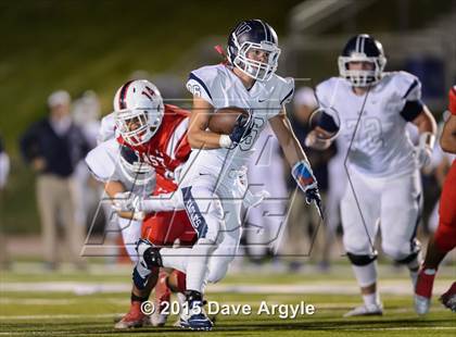 Thumbnail 3 in Valor Christian @ East photogallery.