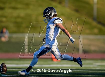 Thumbnail 3 in Valor Christian @ East photogallery.