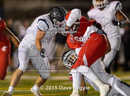 Thumbnail 2 in Valor Christian @ East photogallery.