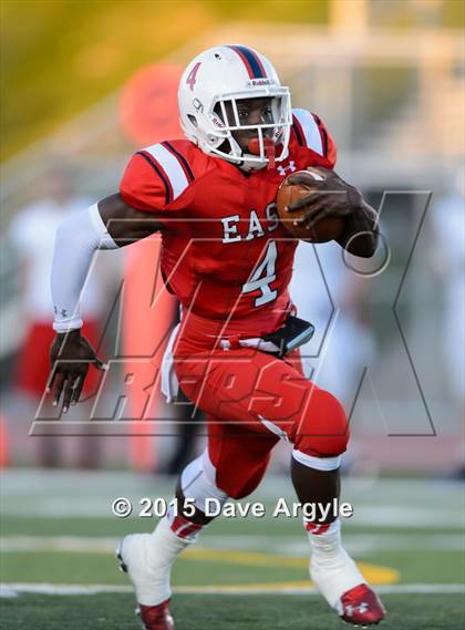 Thumbnail 2 in Valor Christian @ East photogallery.