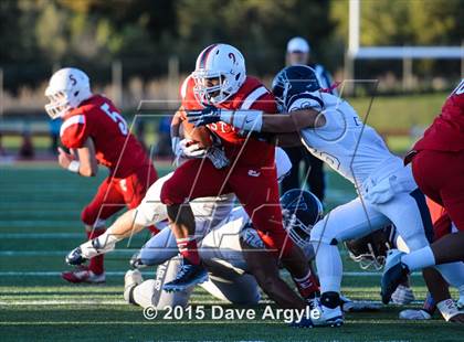Thumbnail 3 in Valor Christian @ East photogallery.