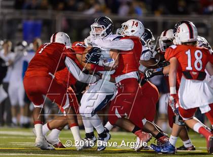 Thumbnail 2 in Valor Christian @ East photogallery.