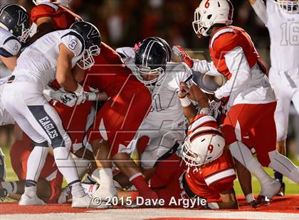 Thumbnail 3 in Valor Christian @ East photogallery.