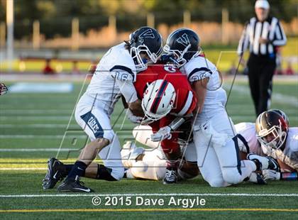 Thumbnail 1 in Valor Christian @ East photogallery.