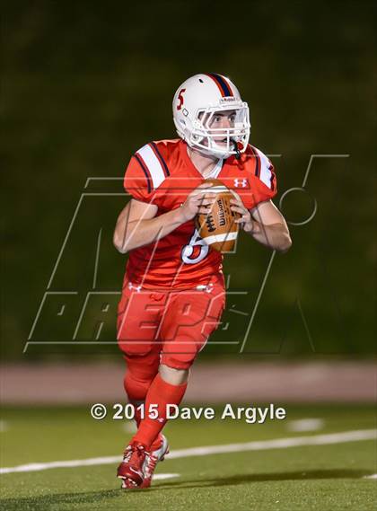 Thumbnail 3 in Valor Christian @ East photogallery.
