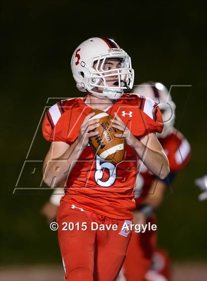 Thumbnail 1 in Valor Christian @ East photogallery.