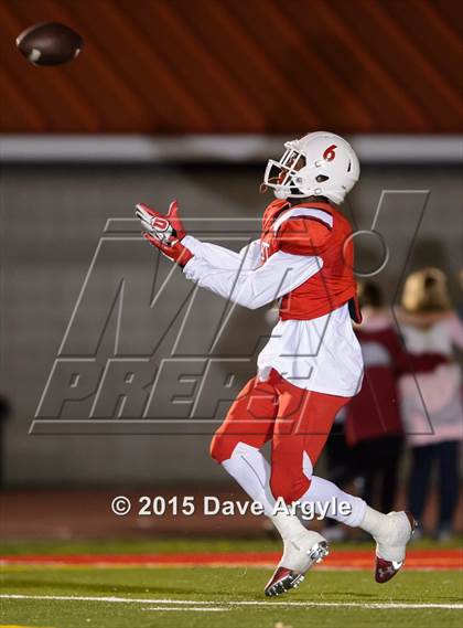 Thumbnail 2 in Valor Christian @ East photogallery.